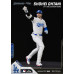 (PREVENTA) Major League Baseball - Ohtani Shohei (Standard Ver.)