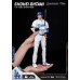 (PREVENTA) Major League Baseball - Ohtani Shohei (Standard Ver.)
