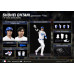 (PREVENTA) Major League Baseball - Ohtani Shohei (Standard Ver.)