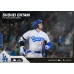 (PREVENTA) Major League Baseball - Ohtani Shohei (Standard Ver.)