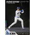 (PREVENTA) Major League Baseball - Ohtani Shohei (Standard Ver.)