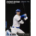 (PREVENTA) Major League Baseball - Ohtani Shohei (Standard Ver.)