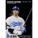(PREVENTA) Major League Baseball - Ohtani Shohei (Standard Ver.)
