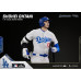 (PREVENTA) Major League Baseball - Ohtani Shohei (Standard Ver.)