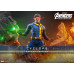 (PREVENTA) Avengers: Doomsday - Cyclops (Deluxe Edition)