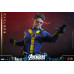 (PREVENTA) Avengers: Doomsday - Cyclops (Deluxe Edition)