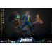 (PREVENTA) Avengers: Doomsday - Cyclops (Deluxe Edition)