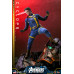 (PREVENTA) Avengers: Doomsday - Cyclops (Deluxe Edition)