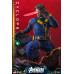 (PREVENTA) Avengers: Doomsday - Cyclops (Deluxe Edition)
