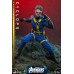 (PREVENTA) Avengers: Doomsday - Cyclops (Deluxe Edition)