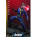 (PREVENTA) Avengers: Doomsday - Cyclops (Deluxe Edition)