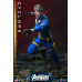 (PREVENTA) Avengers: Doomsday - Cyclops (Deluxe Edition)