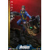 (PREVENTA) Avengers: Doomsday - Cyclops (Deluxe Edition)