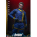 (PREVENTA) Avengers: Doomsday - Cyclops (Deluxe Edition)