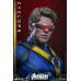 (PREVENTA) Avengers: Doomsday - Cyclops (Deluxe Edition)