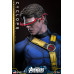 (PREVENTA) Avengers: Doomsday - Cyclops (Deluxe Edition)
