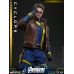 (PREVENTA) Avengers: Doomsday - Cyclops (Deluxe Edition)