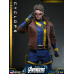 (PREVENTA) Avengers: Doomsday - Cyclops (Deluxe Edition)