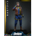 (PREVENTA) Avengers: Doomsday - Cyclops (Deluxe Edition)
