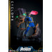 (PREVENTA) Avengers: Doomsday - Cyclops (Deluxe Edition)