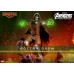 (PREVENTA) Avengers: Doomsday - Doctor Doom (Ultimate Version)