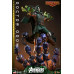 (PREVENTA) Avengers: Doomsday - Doctor Doom (Ultimate Version)