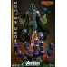 (PREVENTA) Avengers: Doomsday - Doctor Doom (Ultimate Version)