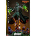 (PREVENTA) Avengers: Doomsday - Doctor Doom (Ultimate Version)