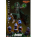 (PREVENTA) Avengers: Doomsday - Doctor Doom (Ultimate Version)