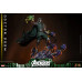 (PREVENTA) Avengers: Doomsday - Doctor Doom (Ultimate Version)