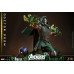 (PREVENTA) Avengers: Doomsday - Doctor Doom (Ultimate Version)