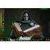 (PREVENTA) Avengers: Doomsday - Doctor Doom (Ultimate Version)