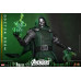 (PREVENTA) Avengers: Doomsday - Doctor Doom (Ultimate Version)