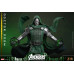 (PREVENTA) Avengers: Doomsday - Doctor Doom (Ultimate Version)