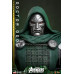 (PREVENTA) Avengers: Doomsday - Doctor Doom (Ultimate Version)