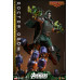 (PREVENTA) Avengers: Doomsday - Doctor Doom (Ultimate Version)
