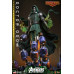 (PREVENTA) Avengers: Doomsday - Doctor Doom (Ultimate Version)