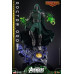 (PREVENTA) Avengers: Doomsday - Doctor Doom (Ultimate Version)