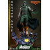 (PREVENTA) Avengers: Doomsday - Doctor Doom (Ultimate Version)