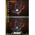 (PREVENTA) Avengers: Doomsday - Doctor Doom (Ultimate Version)