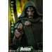 (PREVENTA) Avengers: Doomsday - Doctor Doom (Ultimate Version)