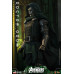 (PREVENTA) Avengers: Doomsday - Doctor Doom (Ultimate Version)