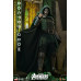 (PREVENTA) Avengers: Doomsday - Doctor Doom (Ultimate Version)