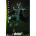 (PREVENTA) Avengers: Doomsday - Doctor Doom (Ultimate Version)
