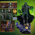 (PREVENTA) Avengers: Doomsday - Doctor Doom (Ultimate Version)