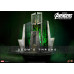 (PREVENTA) Avengers: Doomsday - Doom's Throne