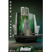 (PREVENTA) Avengers: Doomsday - Doom's Throne