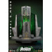 (PREVENTA) Avengers: Doomsday - Doom's Throne