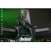 (PREVENTA) Avengers: Doomsday - Doom's Throne