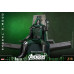 (PREVENTA) Avengers: Doomsday - Doom's Throne